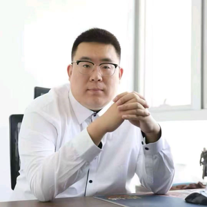 荆州市荆州区科伟运百货店（个体工商户） 头像