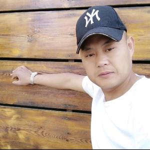 快乐的梦想u 头像