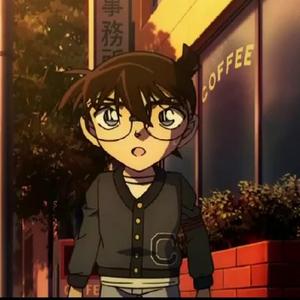 聪颖海洋hP 头像
