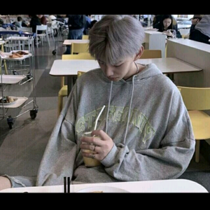 春辰朔（三角洲行动） 头像