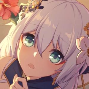 低调数码科技 头像