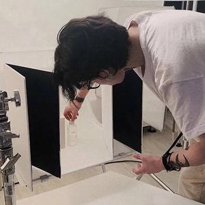 Distance47143 头像