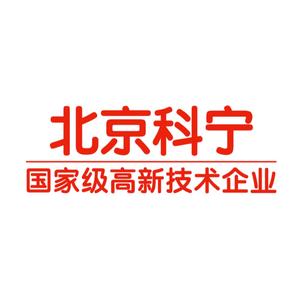 北京科宁建材头像