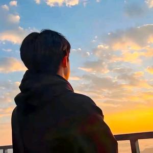 公益教育规划 头像