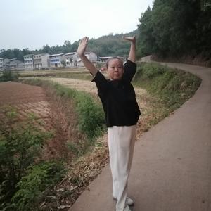 六三姐 头像