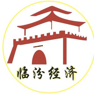 服务临汾经济 头像