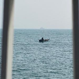 偌心故事汇 头像