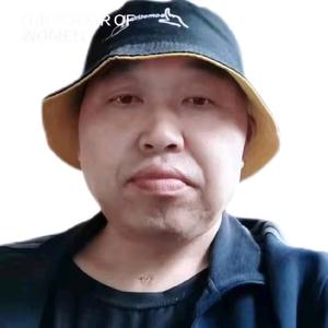 老程哥 头像