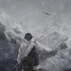 远山讲体育 头像