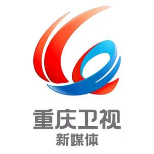 重庆卫视 头像