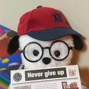 瑞雪兆丰年 头像