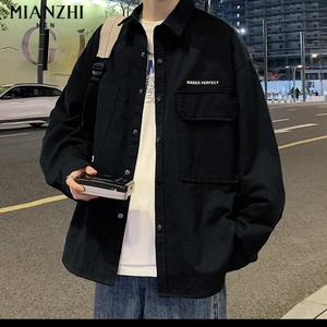 清闲的扑克twk 头像