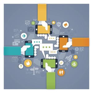 手机俱乐部官方账号A 头像