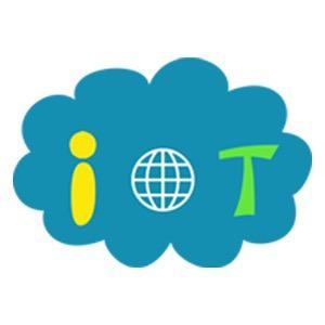 南昌老王弱电 头像