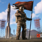 Rust插件技术分享 头像