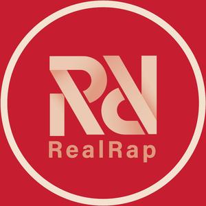 RealRap头像