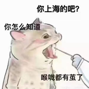 糟溜鱼片 头像