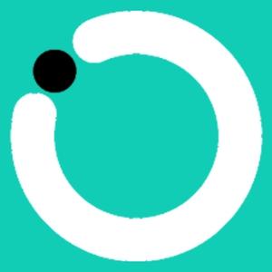 色卡会智能系统 头像