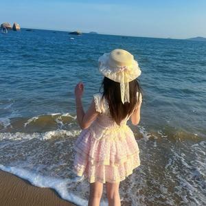 小羊要早睡 头像