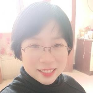 菟丝草no1