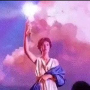 00后生活感悟 头像