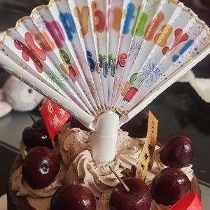 砖业小黑 头像