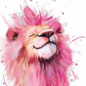 麻将推倒乐 头像