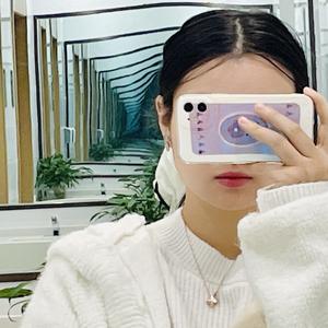 谢小云妹妹 头像