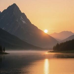 年华似水116 头像