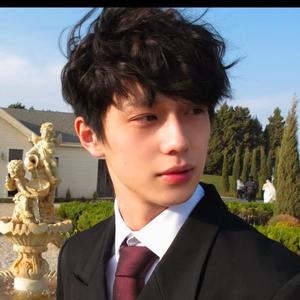 王小鱼的拍照日记 头像