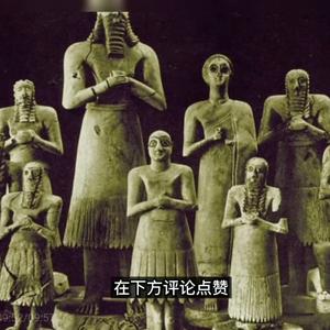 愉悦的叶子qhH 头像