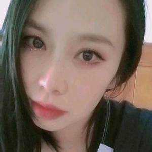 东昊妈咪要优秀