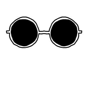 著名玩家小温 头像