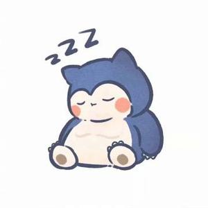 风趣阳光z 头像