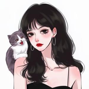 背锅小蜗牛