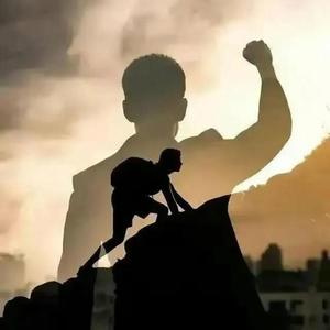 崔十四GzUM 头像