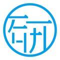 日研教育 头像