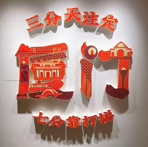 大橙子咖咖 头像