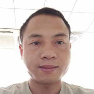 江西刚哥 头像