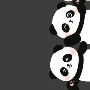 TS黑总