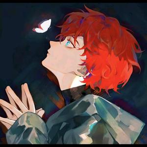 乐天派亚历克斯1c6 头像