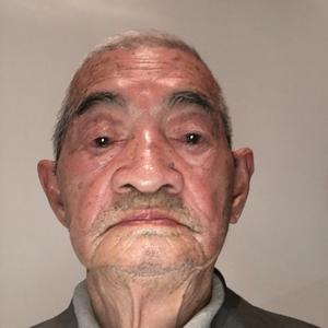 真诚圆月sL