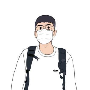 小狼的瓜 头像