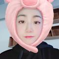 团子就酱吃 头像