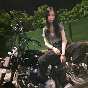 永远可以相信三岁 头像