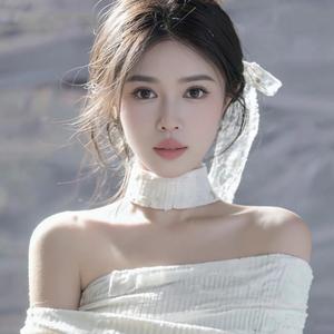 王贤贤 头像