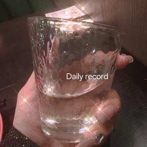 喜甜食爱分享 头像