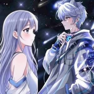 番茄673367170489518 头像