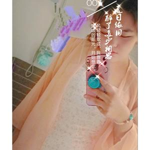 小陈一家三 头像