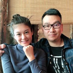 大顺成长日记 头像